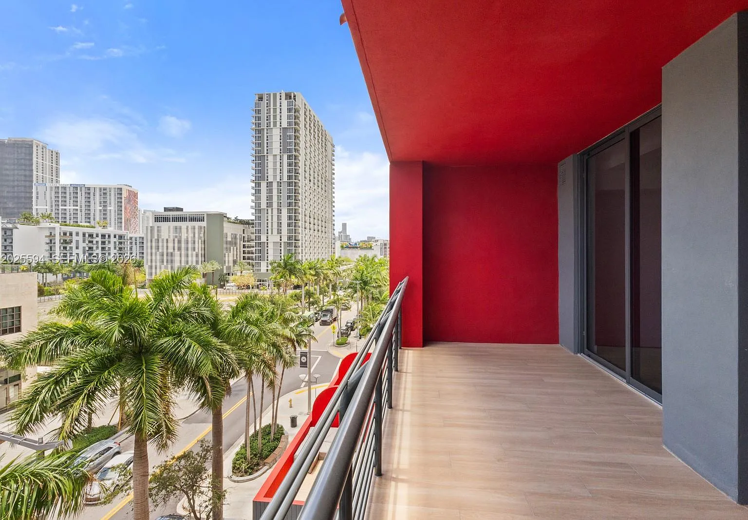 The Standard Midtown — Photo 1