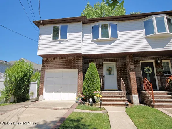 79 Downes Ave, Staten Island, NY 10312