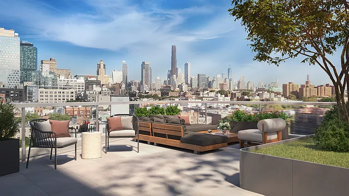 Rented by Corcoran | media 8