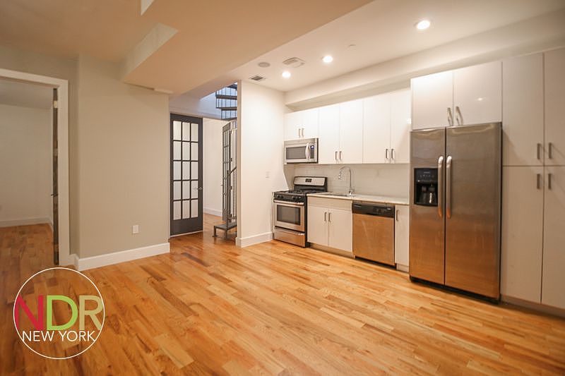 1st image of 86 Chauncey St APT 6