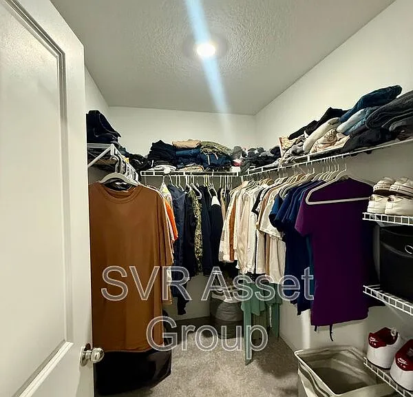3495 Mildred Way — Photo 13