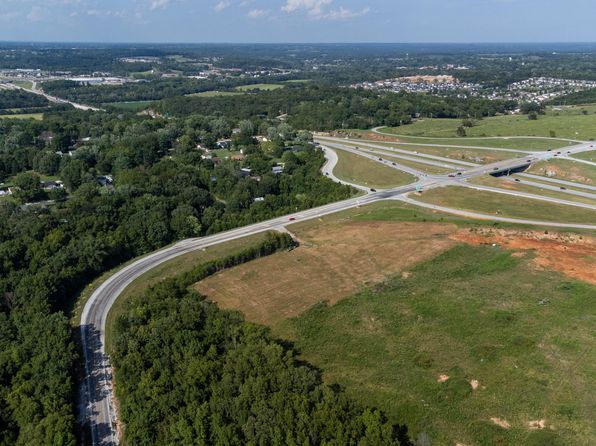 000 W State Highway F, Ozark, MO 65721