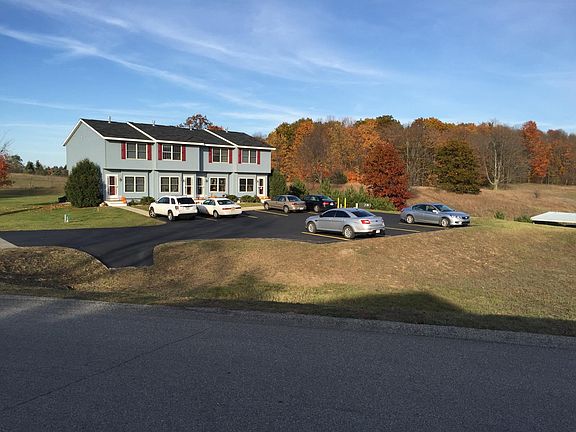 2nd image of 1616 Shannie Ln #D
