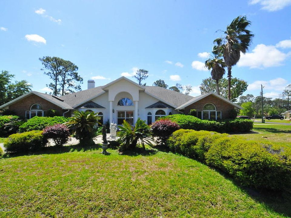 1st image of 52 Westbrook Ln
