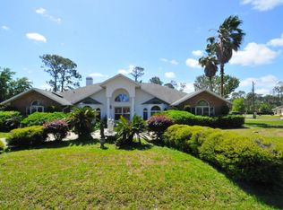 52 Westbrook Ln, Palm Coast, FL 32164