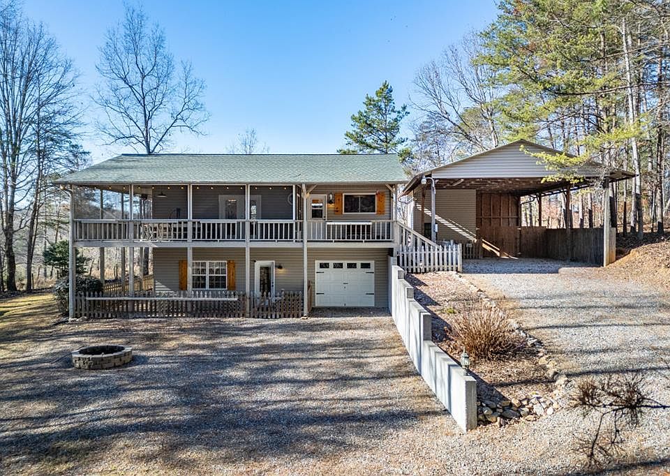 2nd image of 2415 Elizabeth Ann Ln