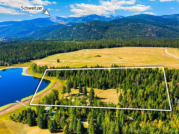 3rd image of 362 Winding Way