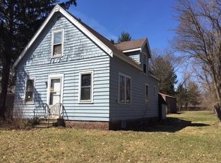 2121 Mount Olivet Rd, Kalamazoo, MI 49004