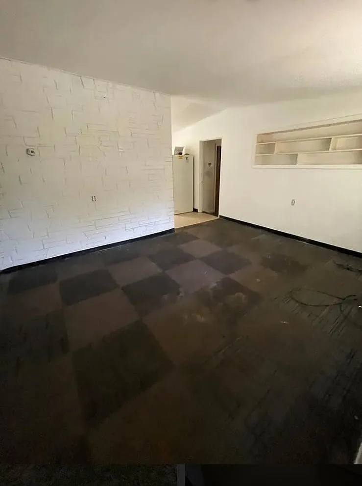3 bed, 1008 sqft, $1,100 — Photo 4