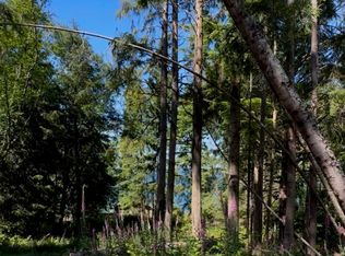 1241 Eagle Point Rd, Sekiu, WA 98381