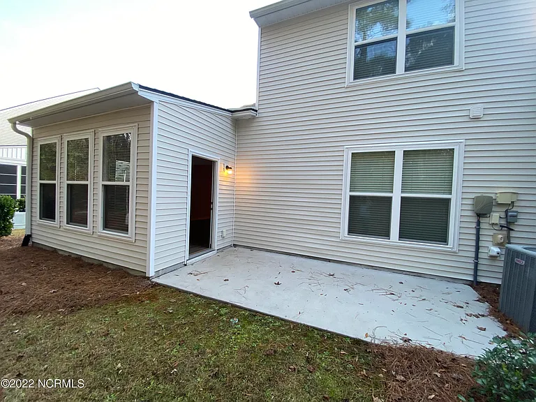 314 Bulkhead Bnd — Photo 18