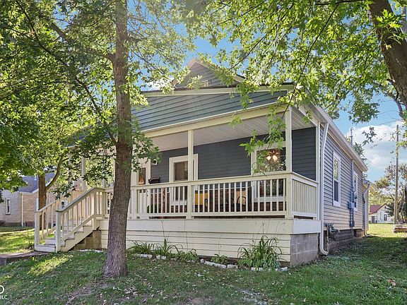 3rd image of 870 Yandes St