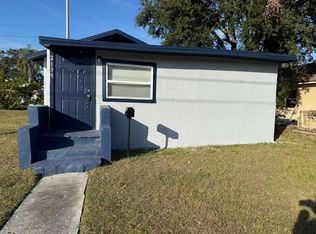 2135 Oakley Ave S, Saint Petersburg, FL 33712