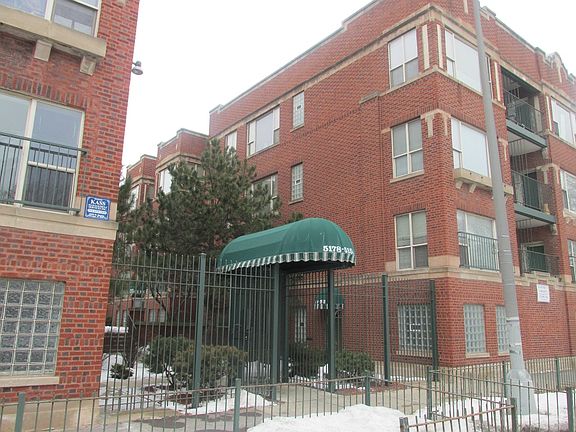 5th image of 5156 S King Dr APT 2