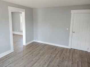 710 Liberty Ave #2, Hamilton, OH