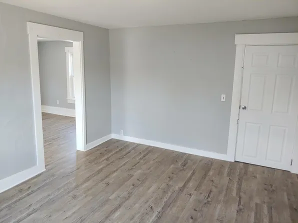 710 Liberty Ave #2, Hamilton, OH 45013