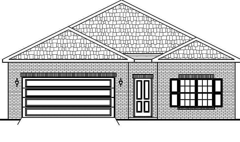 1st image of 4745 Felicity Ln