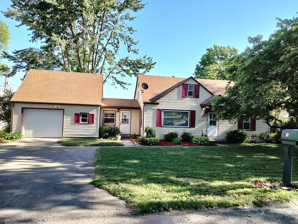 1st image of 6115 Wilmarbee Dr