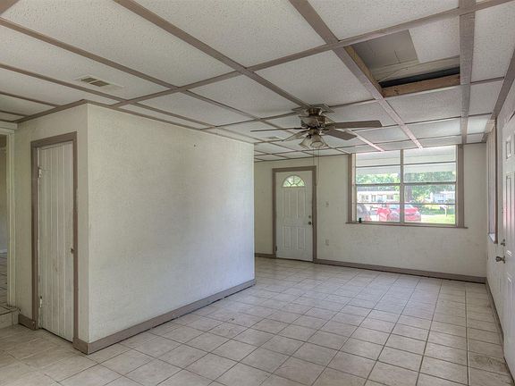 5th image of 5506 Canterbury Cir