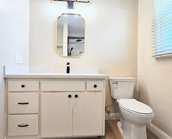 5424 Lodi St — Photo 30