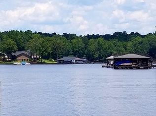 129 Riverview Dr, Eatonton, GA 31024