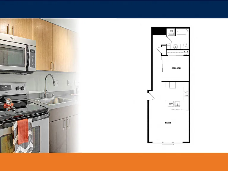 Leilani Apartment Homes — Photo 64