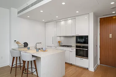 Rented by Nicholas C Abate Real Estate