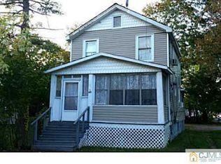 1171 Livingston Ave, North Brunswick, NJ 08902