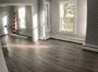 45 Grand St APT 1, South Portland, ME 04106