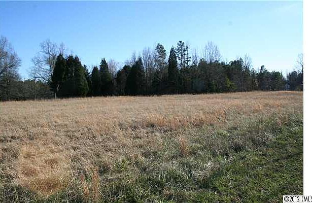 2nd image of LOT 2 Rimer Rd