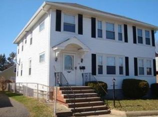 24 Carle Rd, Quincy, MA 02170