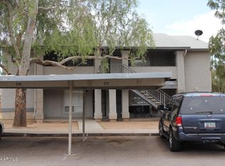 465 W Ivyglen St #9, Mesa, AZ 85201
