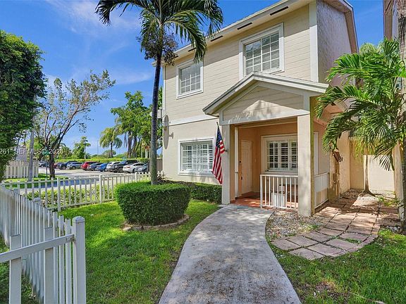 2nd image of 12232 SW 148th Ter #12232