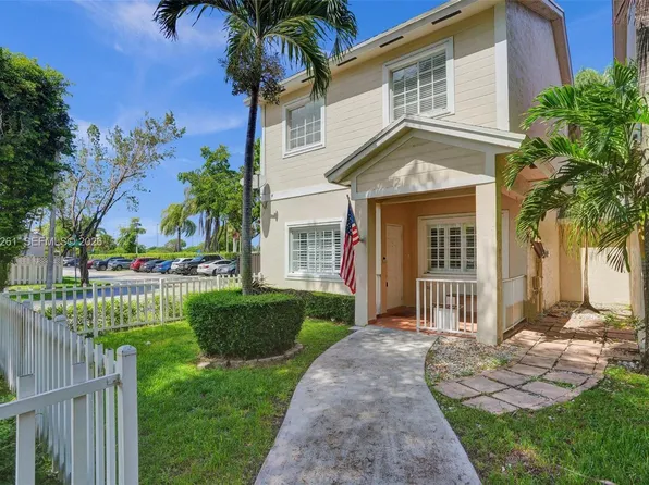 (undisclosed Address), Miami, FL 33186