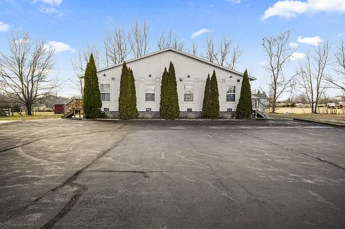 1548 S Tuscany Ct Photo 1