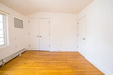 Rented by Century Homes Realty Group LLC