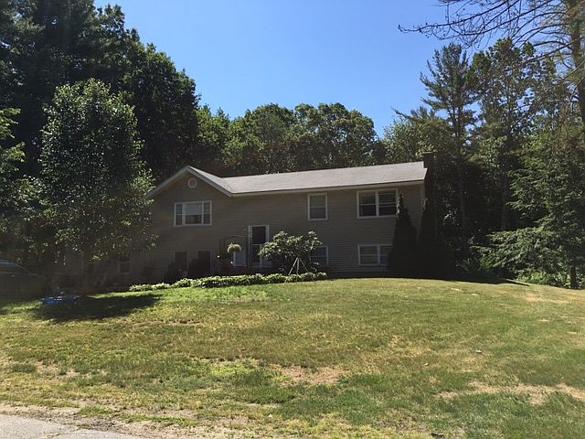 1st image of 7 Westwood Dr
