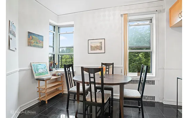 Sold by Douglas Elliman | media 6