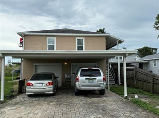 2406 51st Ave N APT A, Saint Petersburg, FL 33714