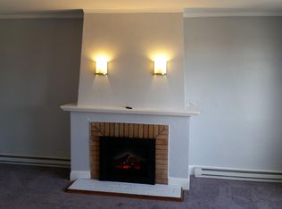 237 El Camino Real, Millbrae, CA 94030