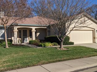 1272 Beckett Dr, Roseville, CA 95747