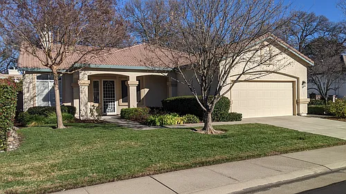 1272 Beckett Dr Photo 1 1272 Beckett Dr Photo 1