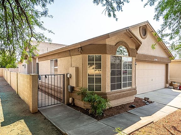 2nd image of 2947 W Agena Dr