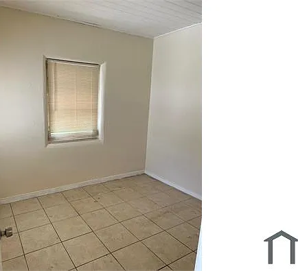 480 NE 162nd St #480 — Photo 4