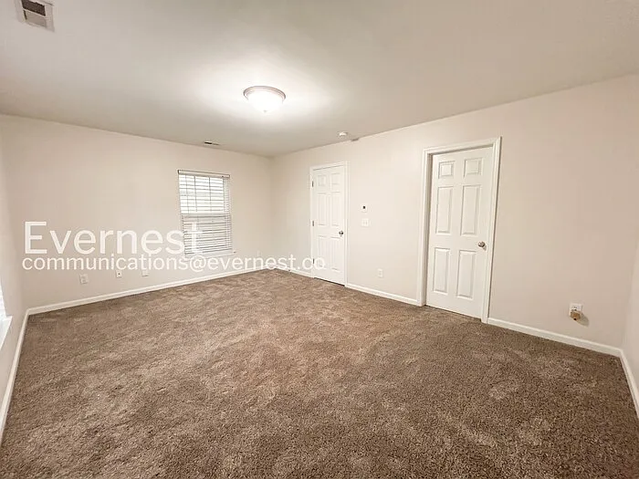 8311 Saint Danasus Dr — Photo 11