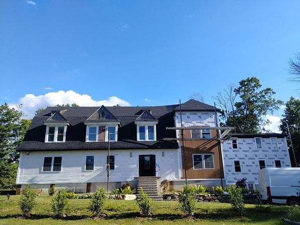 20 Morris Lake Rd