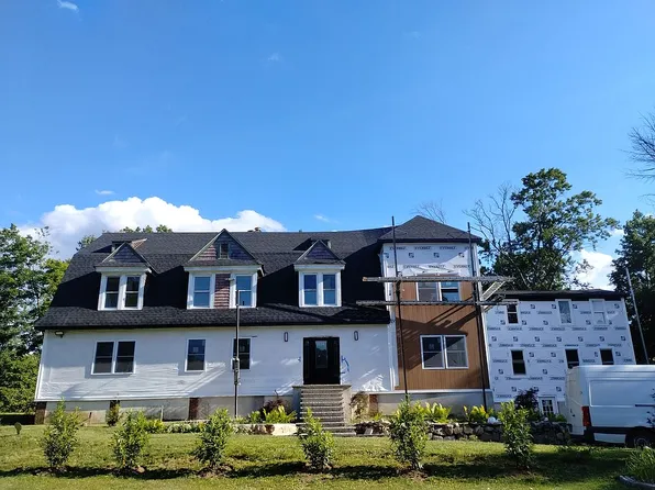 20 Morris Lake Rd, Sparta, NJ 07871