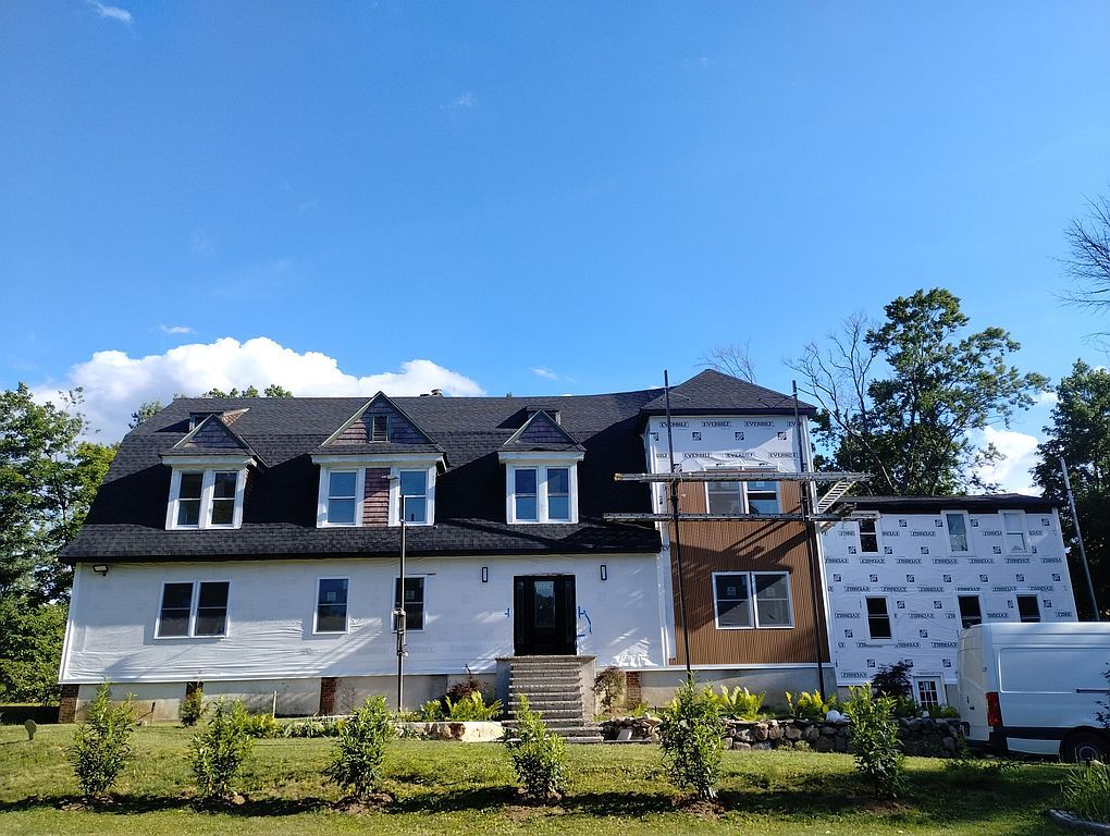20 Morris Lake Rd - Property Image