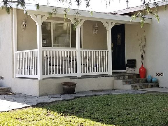 3rd image of 10860 Orion Ave