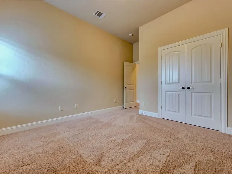 1428 Lauren Creek Ln — Photo 24